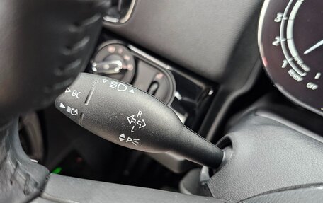 MINI Countryman II (F60), 2022 год, 2 160 000 рублей, 25 фотография
