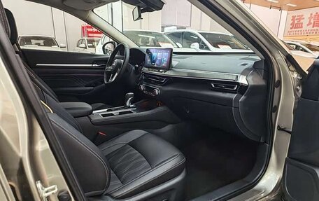 Nissan Altima VI (L34), 2023 год, 2 000 000 рублей, 6 фотография