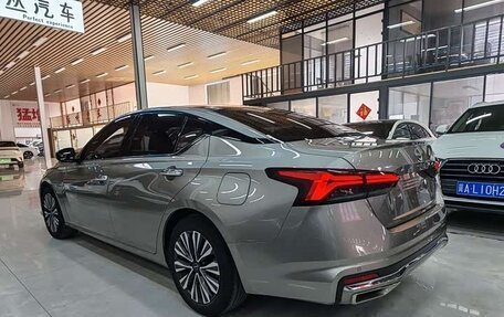 Nissan Altima VI (L34), 2023 год, 2 000 000 рублей, 7 фотография