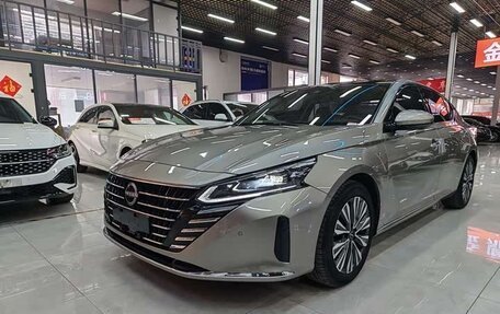 Nissan Altima VI (L34), 2023 год, 2 000 000 рублей, 5 фотография