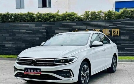 Volkswagen Bora, 2023 год, 1 210 177 рублей, 1 фотография