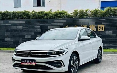 Volkswagen Bora, 2023 год, 1 210 177 рублей, 1 фотография
