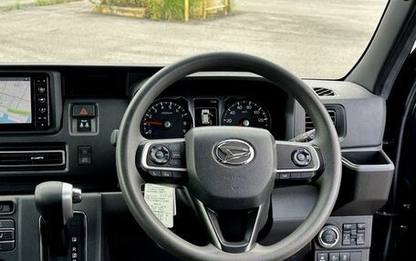Daihatsu Atrai, 2022 год, 1 055 000 рублей, 12 фотография