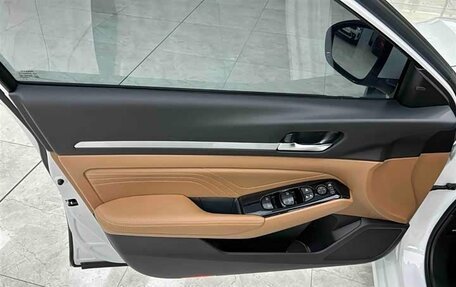 Nissan Altima VI (L34), 2022 год, 1 920 000 рублей, 15 фотография