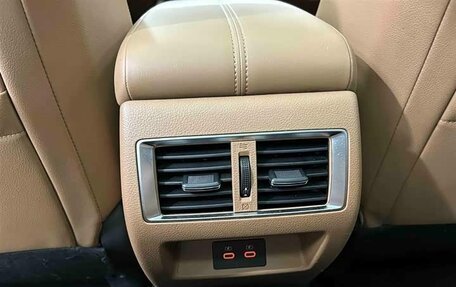 Nissan Altima VI (L34), 2022 год, 1 920 000 рублей, 20 фотография