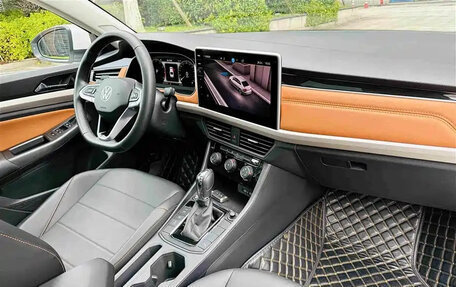 Volkswagen Bora, 2023 год, 1 210 177 рублей, 9 фотография
