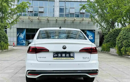 Volkswagen Bora, 2023 год, 1 210 177 рублей, 5 фотография
