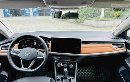 Volkswagen Bora, 2023 год, 1 210 177 рублей, 8 фотография