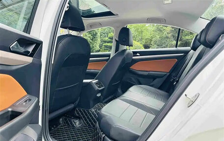 Volkswagen Bora, 2023 год, 1 210 177 рублей, 11 фотография