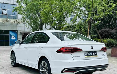 Volkswagen Bora, 2023 год, 1 210 177 рублей, 4 фотография