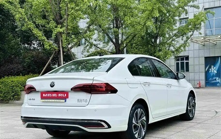 Volkswagen Bora, 2023 год, 1 210 177 рублей, 6 фотография