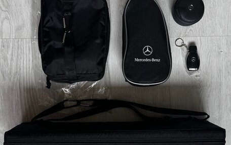 Mercedes-Benz E-Класс, 2020 год, 5 555 000 рублей, 14 фотография