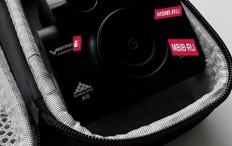 Mercedes-Benz E-Класс, 2020 год, 5 555 000 рублей, 18 фотография