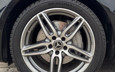 Mercedes-Benz E-Класс, 2020 год, 5 555 000 рублей, 29 фотография