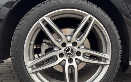 Mercedes-Benz E-Класс, 2020 год, 5 555 000 рублей, 28 фотография
