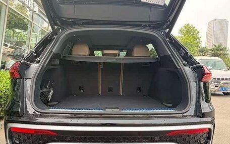 Audi Q5, 2026 год, 5 708 000 рублей, 9 фотография