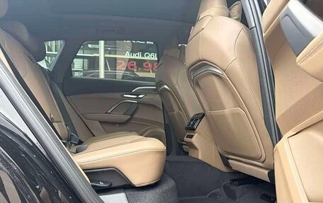 Audi Q5, 2026 год, 5 708 000 рублей, 8 фотография