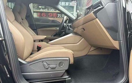 Audi Q5, 2026 год, 5 708 000 рублей, 7 фотография