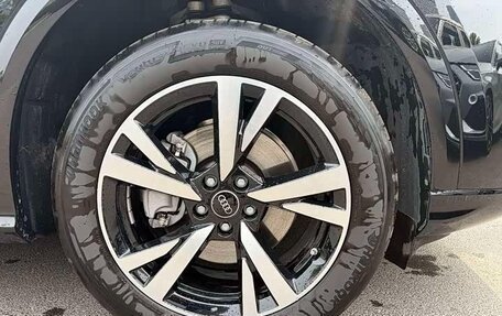 Audi Q5, 2026 год, 5 708 000 рублей, 11 фотография
