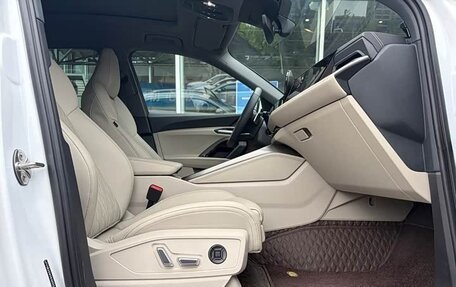 Audi Q5, 2026 год, 5 708 000 рублей, 10 фотография