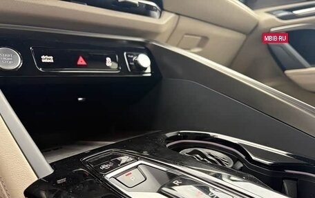 Audi Q5, 2026 год, 5 708 000 рублей, 14 фотография