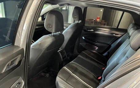 Volkswagen Golf VIII, 2023 год, 1 570 177 рублей, 12 фотография