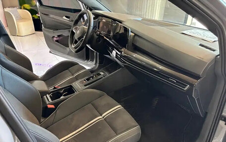 Volkswagen Golf VIII, 2023 год, 1 570 177 рублей, 11 фотография