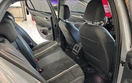 Volkswagen Golf VIII, 2023 год, 1 570 177 рублей, 13 фотография