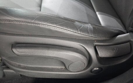 Hyundai Tucson III, 2018 год, 1 600 000 рублей, 18 фотография