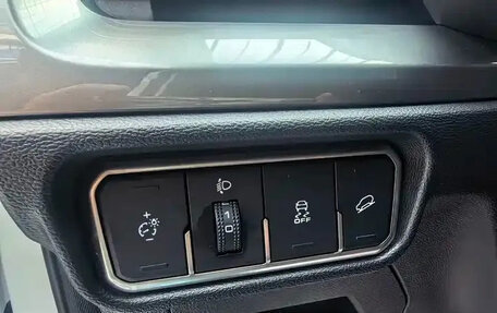 Haval H6, 2021 год, 1 540 900 рублей, 15 фотография