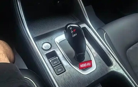 Haval H6, 2021 год, 1 540 900 рублей, 11 фотография