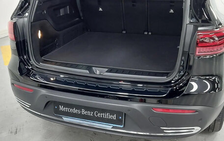 Mercedes-Benz EQB, 2025 год, 6 450 002 рублей, 6 фотография