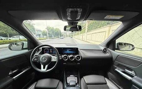 Mercedes-Benz B-Класс, 2021 год, 1 600 100 рублей, 7 фотография