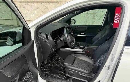 Mercedes-Benz B-Класс, 2021 год, 1 600 100 рублей, 6 фотография
