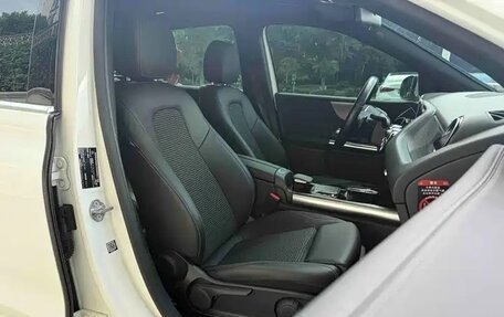 Mercedes-Benz B-Класс, 2021 год, 1 600 100 рублей, 12 фотография