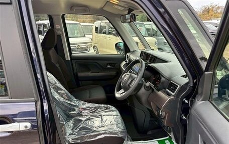 Toyota Roomy I, 2023 год, 870 000 рублей, 7 фотография