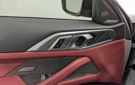 BMW 4 серия, 2024 год, 7 670 000 рублей, 16 фотография