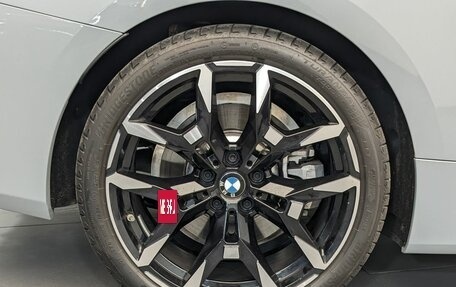 BMW 4 серия, 2024 год, 7 670 000 рублей, 18 фотография
