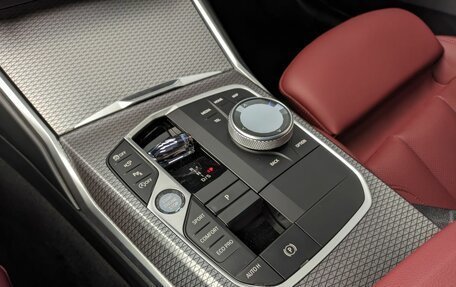 BMW 4 серия, 2024 год, 7 670 000 рублей, 23 фотография