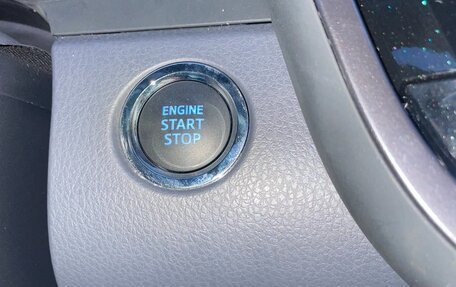 Toyota Camry, 2023 год, 4 990 000 рублей, 23 фотография