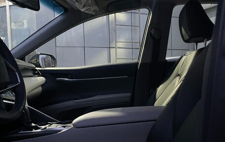 Toyota Camry, 2023 год, 4 990 000 рублей, 36 фотография
