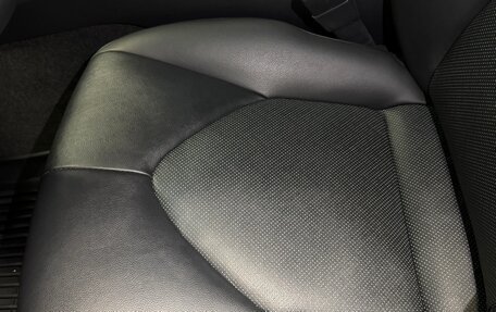 Toyota Camry, 2021 год, 3 290 000 рублей, 10 фотография