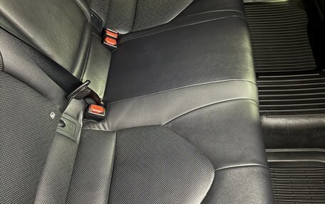 Toyota Camry, 2021 год, 3 290 000 рублей, 15 фотография