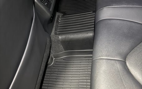 Toyota Camry, 2021 год, 3 290 000 рублей, 12 фотография