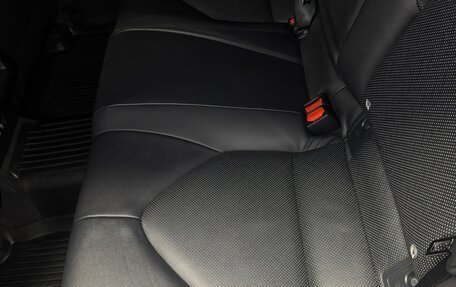 Toyota Camry, 2021 год, 3 290 000 рублей, 11 фотография