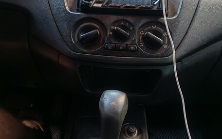 Mitsubishi Lancer IX, 2004 год, 240 000 рублей, 3 фотография