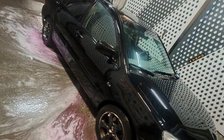 Mitsubishi Lancer IX, 2004 год, 240 000 рублей, 7 фотография