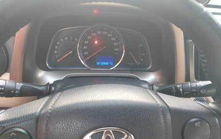 Toyota RAV4, 2015 год, 2 450 000 рублей, 15 фотография