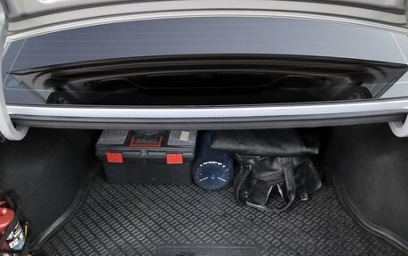 Hyundai Solaris II рестайлинг, 2021 год, 1 450 000 рублей, 11 фотография