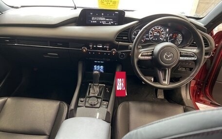 Mazda 3, 2020 год, 1 150 000 рублей, 7 фотография